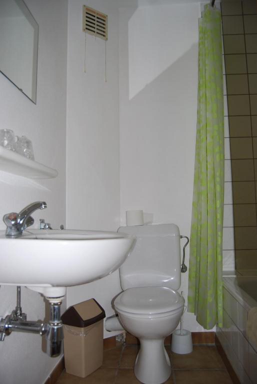 Hotel Restaurant La Ferme De Grambais Nivelles